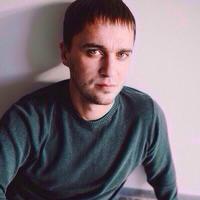 Отзыв от Альберт - Visa DTV