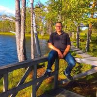 Отзыв от Павел - DTV виза