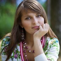 Отзыв от Наталья - Visa DTV